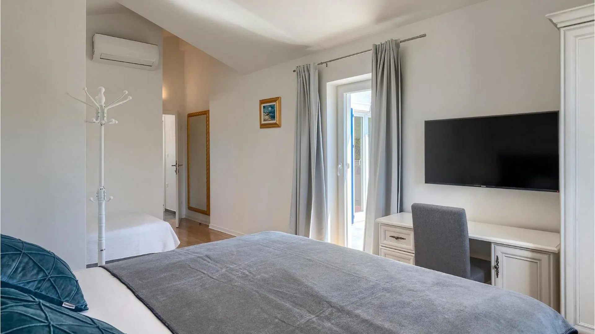 Villa Camelia Poreč